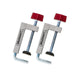 Milescraft | Fence Clamps - BPM Toolcraft