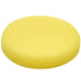 Festool | Polishing Sponge PS STF D80 X 20 YE/5 (Online only) - BPM Toolcraft