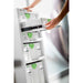 Festool | Systainer-Port SYS-PORT 1000/2 - BPM Toolcraft