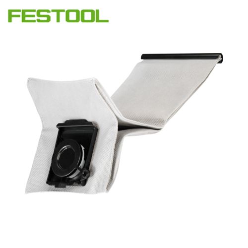 Festool | Filter Bag CT 26 Longlife - BPM Toolcraft