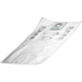 Festool | Filter Bags SC FIS-CT 26 1 Box (5 Bags) - Online Only - BPM Toolcraft