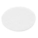 Festool | Polishing Fleece STF D150 WHITE VL/10 VLIES- Online Only - BPM Toolcraft
