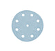 Festool | Granat Sanding Disc, 125mm, 180G 10Pk (Online only) - BPM Toolcraft