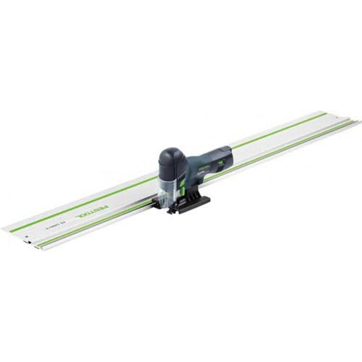 Festool | Guide Rail Adapter for Jigsaw PS 420 (Online only) - BPM Toolcraft