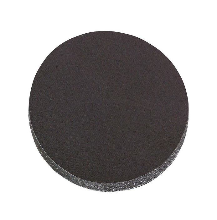 Festool | Sanding Discs STF D 90/0 S1000 PL2/15 PLATIN 2 - BPM Toolcraft