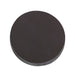 Festool | Sanding Discs STF D 90/0 S1000 PL2/15 PLATIN 2 - BPM Toolcraft