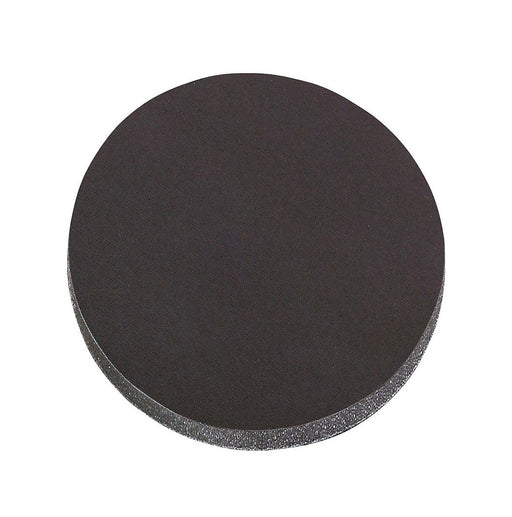 Festool | Sanding Discs STF D 90/0 S500 PL2/15 PLATIN 2 - BPM Toolcraft