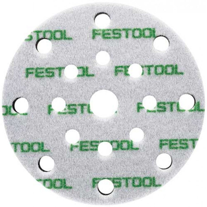 Festool | Interface Pad IP-STF D 150/17 MJ-S2X - BPM Toolcraft