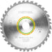 Festool | Universal Saw Blade 216X2,3X30 W36 (Online only) - BPM Toolcraft
