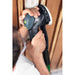 Festool | Geared Eccentric Sander ROTEX RO 125 FEQ-Plus - BPM Toolcraft