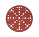 Festool | Sanding Discs STF D150/48 P150 RU2/10 RUBIN 2-Only Online - BPM Toolcraft
