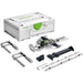Festool | Accessories Set, SYS3 M 137 FS/2-Set - BPM Toolcraft
