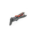 Fixman | Pliers 245mm Flat Lock Grip (Online Only) - BPM Toolcraft