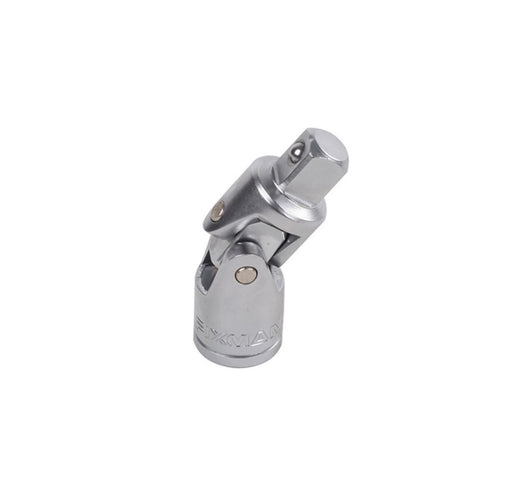 Fixman | Universal Joint, 1/4" Drive (Online Only) - BPM Toolcraft