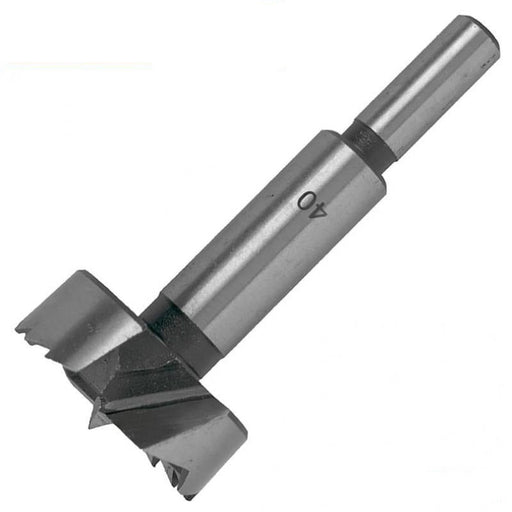 Tork Craft | Forstner Bit 40mm - BPM Toolcraft
