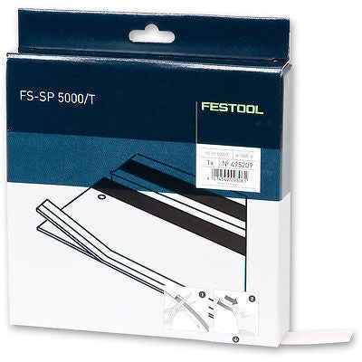 Festool | Splinter Guard FS-SP 5000/T - BPM Toolcraft