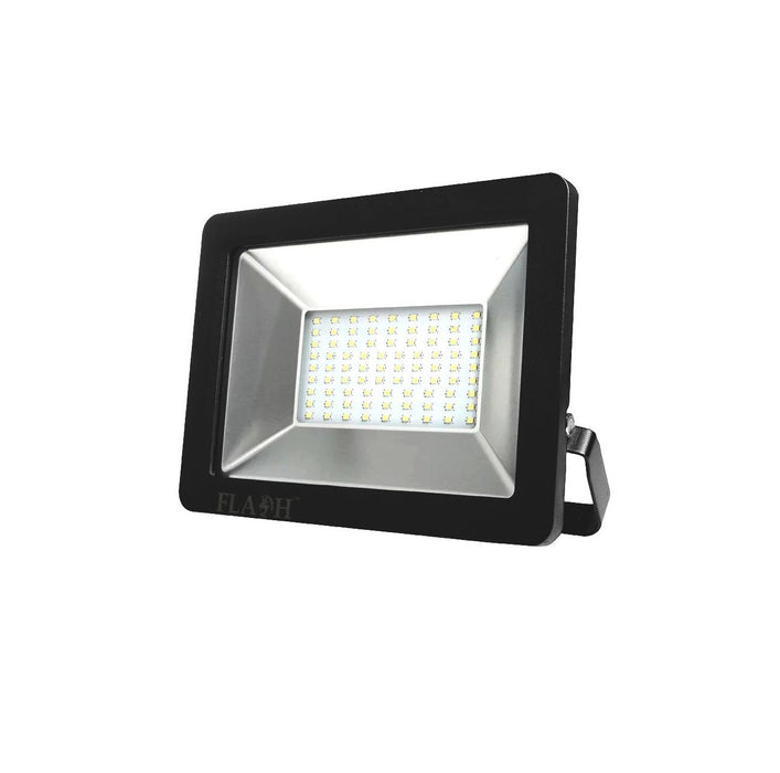 Flash | LED Basic Lighting 30W Floodlight Day