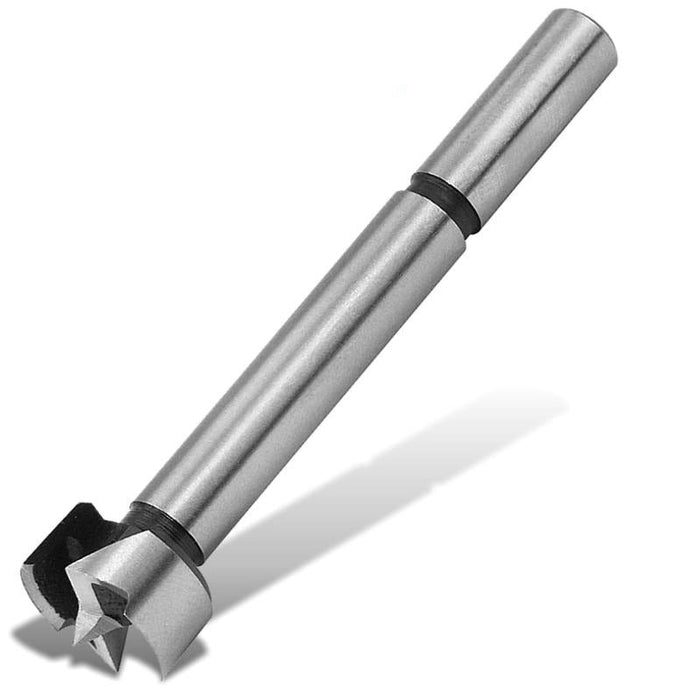 Tork Craft Forstner Bit 20mm BPM Toolcraft