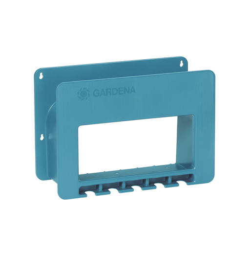 Gardena | Stowaway System Wall Bracket (Online Only) - BPM Toolcraft