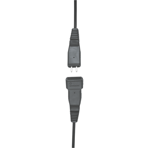 Gardena | Extension Cable 10 metre for Soil Moisture Sensor 1188-20 - BPM Toolcraft