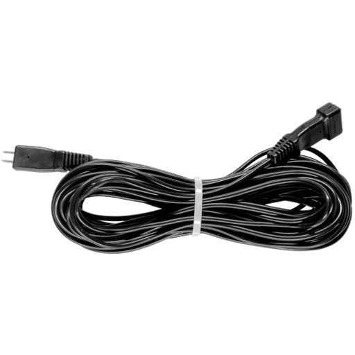 Gardena | Extension Cable 10 metre for Soil Moisture Sensor 1188-20 - BPM Toolcraft