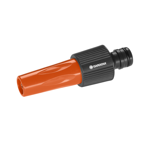 Gardena | Profi Adjustable Spray Nozzle (Online Only) - BPM Toolcraft