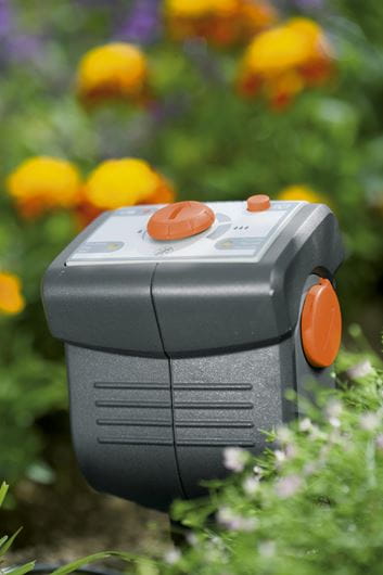Gardena | Soil Moisture Sensor - BPM Toolcraft