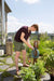 Gardena | City Gardening Terrace Spiral Hose (Online Only) - BPM Toolcraft