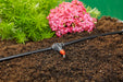 Gardena | Micro-Drip-System Starter Set Plant Pots M - Automatic  (Online Only) - BPM Toolcraft
