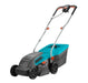 Gardena | Electric Lawnmower PowerMax™ (Online Only) - BPM Toolcraft