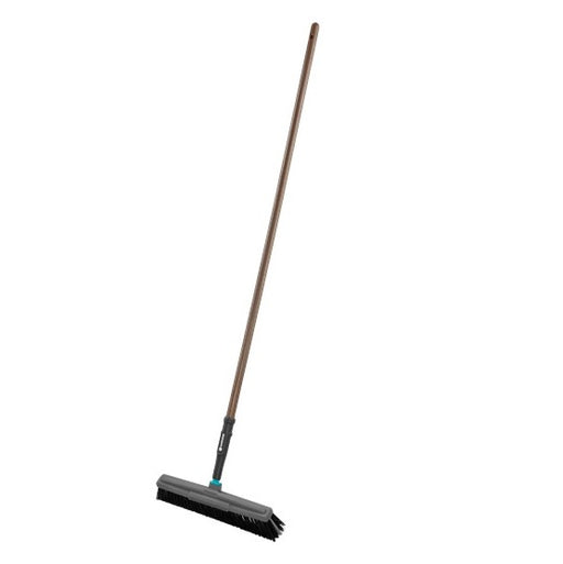 Gardena | NatureLine Road Broom (Online Only) - BPM Toolcraft