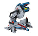 Bosch Professional | Mitre Saw GCM 216 (Online Only) - BPM Toolcraft