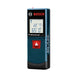 Bosch Professional | Laser Measure GLM 20 - BPM Toolcraft