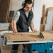 Bosch Professional | Table Saw GTS 254 - BPM Toolcraft