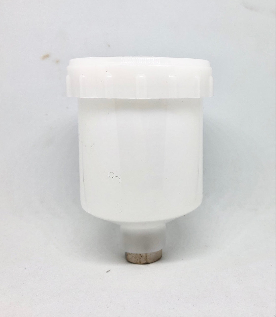 Airbrushes, Spray Guns & Accessories — BPM Toolcraft