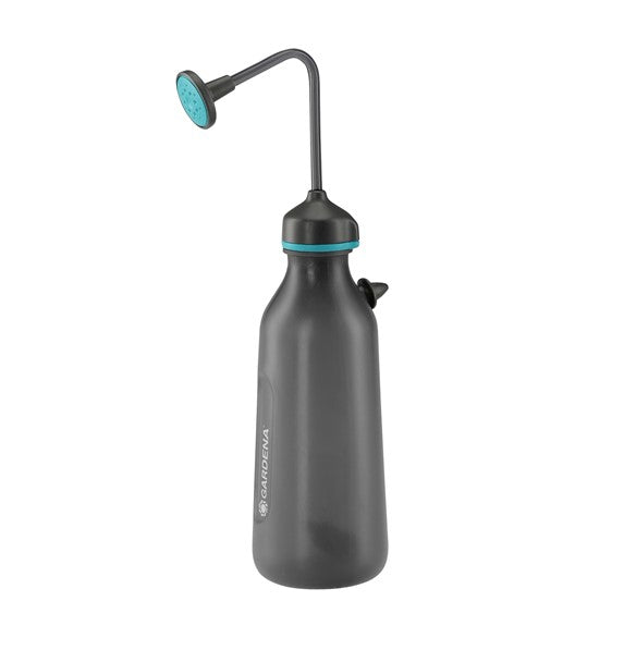 Gardena | Soft Sprayer 450ml (Online Only) - BPM Toolcraft