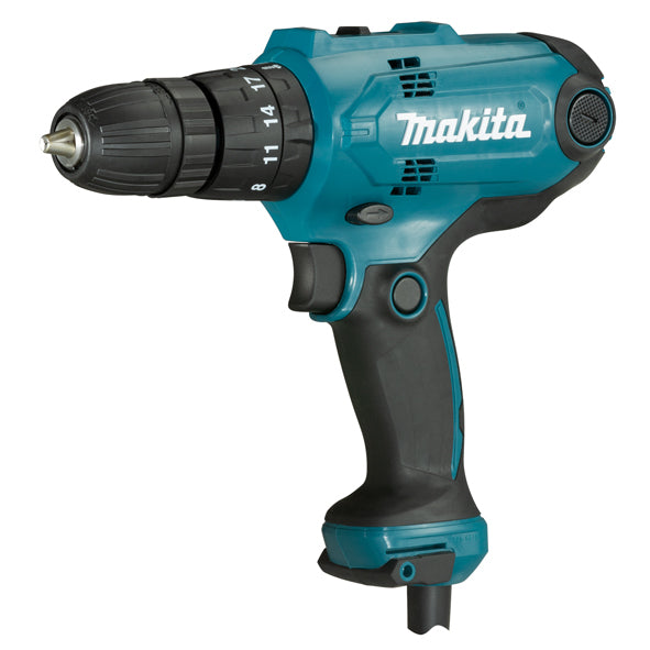 Makita | Impact Driver Drill 10mm 320W HP0300