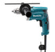 Makita | Hammer Drill HP1230 - BPM Toolcraft