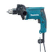 Makita | Drill HP1630 - BPM Toolcraft