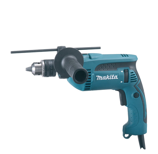 Makita | Drill HP1640 - BPM Toolcraft