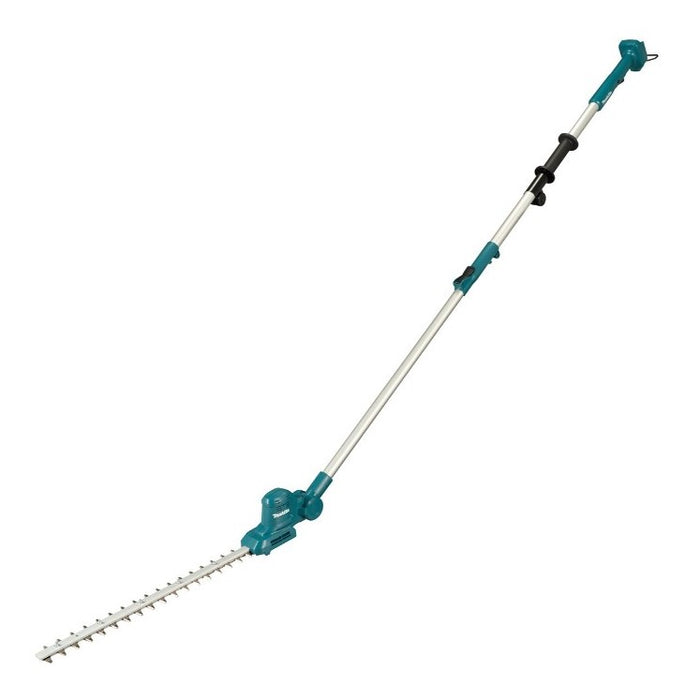 Makita | Cordless Hedge Trimmer 18V DUN461W Tool Only