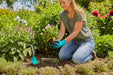 Gardena | Planting and Soil Glove - Small (Online Only) - BPM Toolcraft