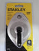 Stanley | Chalkline Reel Metal 30m-6 - BPM Toolcraft
