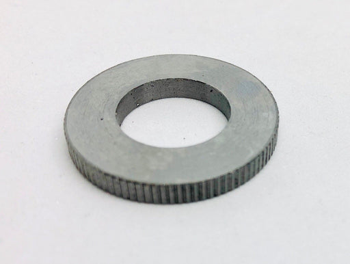 Tool Craft | Machined Reducer/Spacer | 30X15,8X4,4mm - BPM Toolcraft