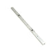 INCRA | Precision Tools Mitre Slider Aluminium Adjustable, 457mm - BPM Toolcraft