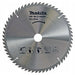 Makita | Circular Saw Blade 260mm x 30mm x 60T (for the LF1000) - BPM Toolcraft
