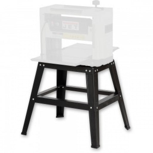 JET | Floor Stand  for JWP-12 Benchtop Thicknesser (online only) - BPM Toolcraft