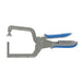 Kreg | Clamp Right Angle w/Automaxx KR KHCRA-INT  Online Only - BPM Toolcraft