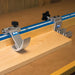 Kreg | Precision Trak & Stop Kit KR KMS8000 (Online Only) - BPM Toolcraft
