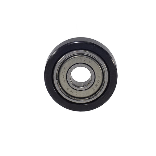 Pro-Tech | Router Bearing for KP7004 8 x 28.6 - BPM Toolcraft